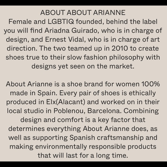 About Arianne lace up Steve Boot in Miore Black. - Picture 10 of 10